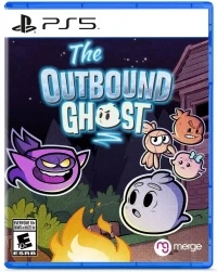 Outbound Ghost, The
