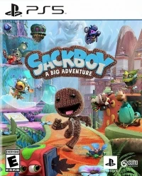 Sackboy: A Big Adventure (3005731-AC_R1)