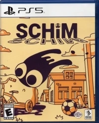 Schim