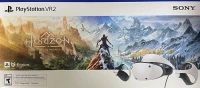 Sony PlayStation VR2 - Horizon Call of the Mountain [CA]