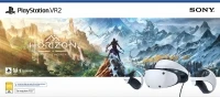 Sony PlayStation VR2 - Horizon Call of the Mountain [MX]