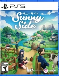 SunnySide
