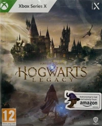 Hogwarts Legacy (Astronomer's Hat)