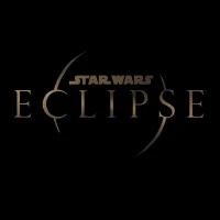 Star Wars Eclipse