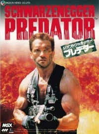 Predator