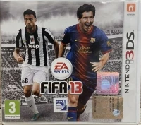 FIFA 13 [IT]