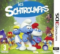 Schtroumpfs, Les