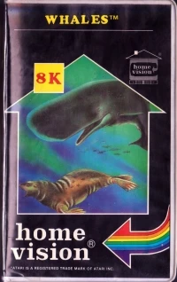 Resident Evil 2 (1999) [IT]