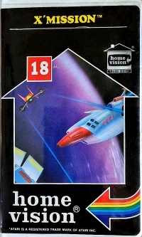 Jikkyou Powerful Pro Yakyuu 2001 Ketteiban