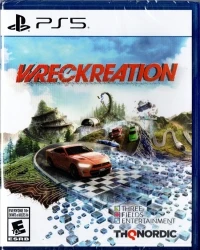 F1 2019: Anniversary Edition