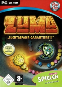 Zuma [DE]
