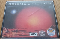 Science Fiction