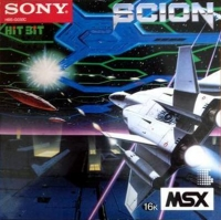 Scion
