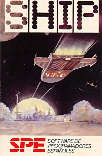 Ship
