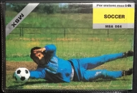 Soccer
