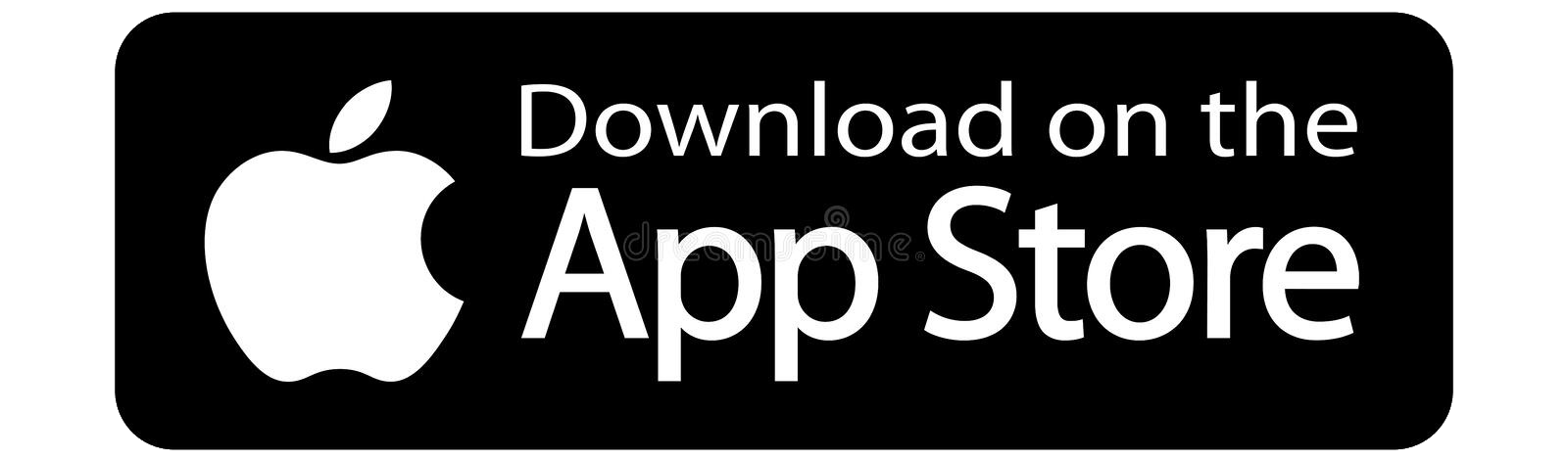 App Store