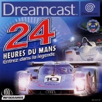 24 Heures du Mans: Entrez dans la légende