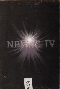 Nemac IV