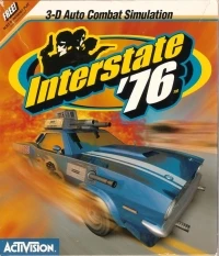 Interstate 76