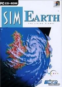 SimEarth