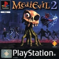 MediEvil 2