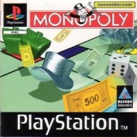 Monopoly [UK]