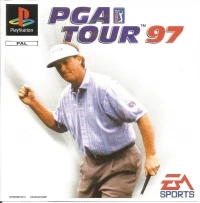 PGA Tour 97