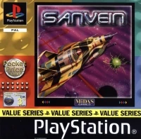 Sanvein