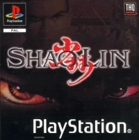 Shaolin