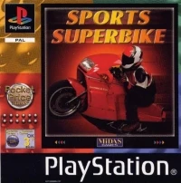 Sports Superbike - Pocket Price