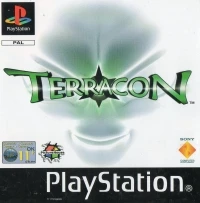Terracon [NL]