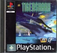 Tigershark