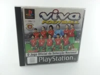Viva Football