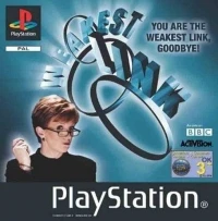Weakest Link, The
