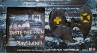 Wu-Tang: Taste the Pain - Limited Edition