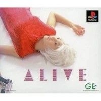 Alive