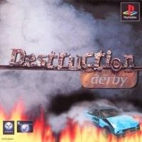 Destruction Derby