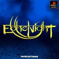 Echo Night