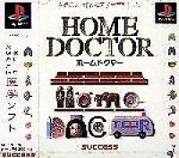 Home Doctor