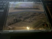 Boku wa Koukuu Kanseikan