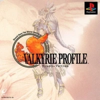 Valkyrie Profile