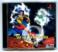 Wildroid 9