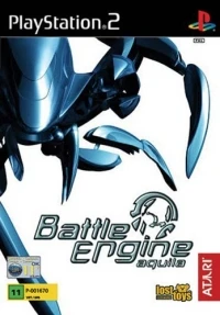 Battle Engine Aquila