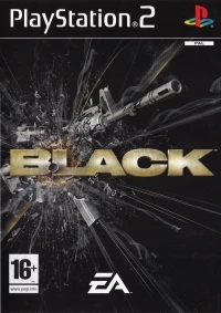 Black [IT]