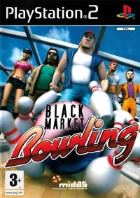 Black Market Bowling [FR]