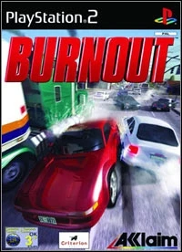 Burnout