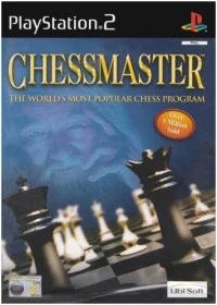Chessmaster
