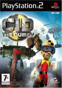 CID The Dummy