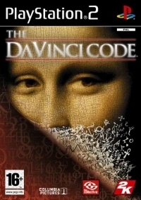 Da Vinci Code, The