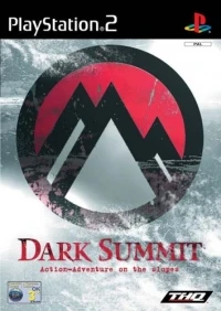 Dark Summit